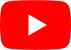 YouTube full color icon 2017