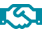 Integral Coaching Kennenlern-Paket